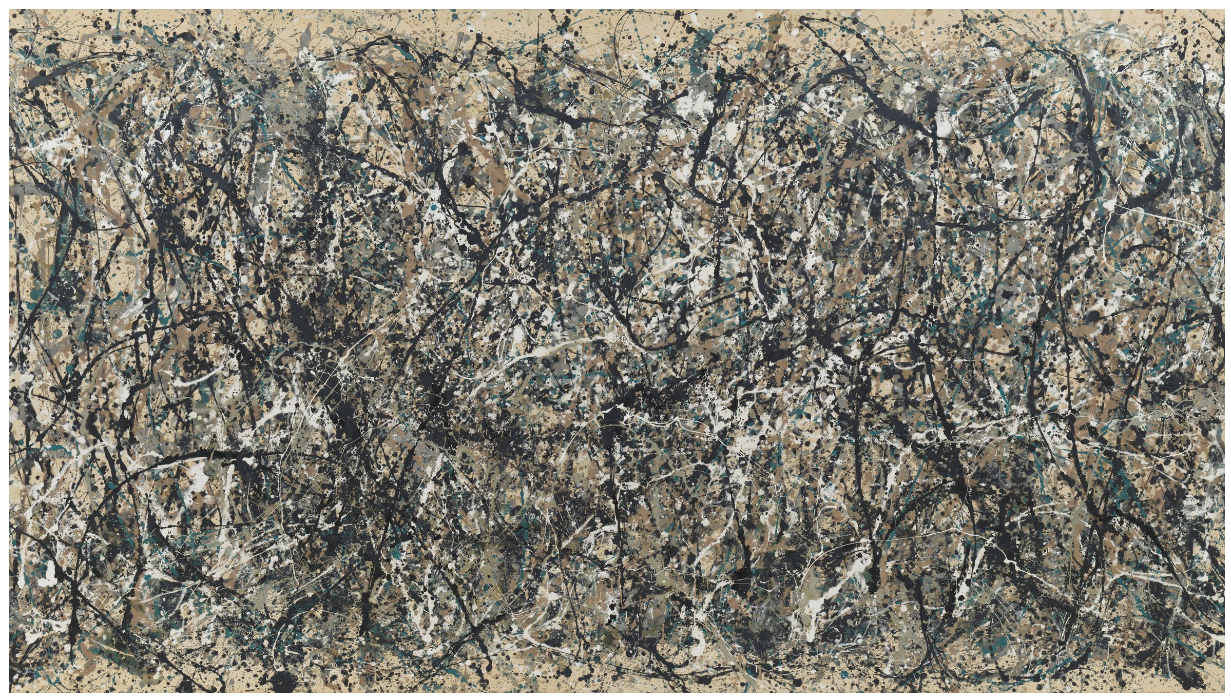 jackson_pollock.jpg